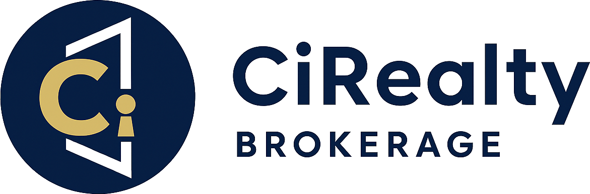 CiRealty