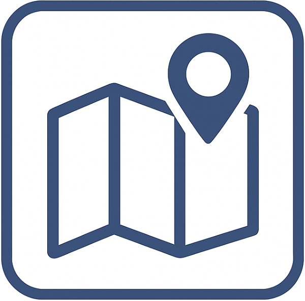 Map Explorer