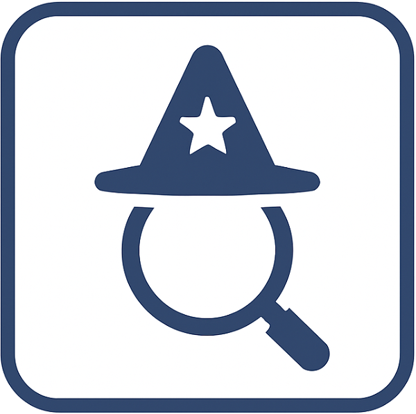 Wizard